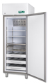 FREEZER 700 ECT-F-5