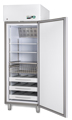 FREEZER 700 ECT-F PLUS-5