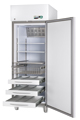 FREEZER 700 ECT-F PLUS-6