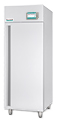 LABOR 700 TOUCH-4