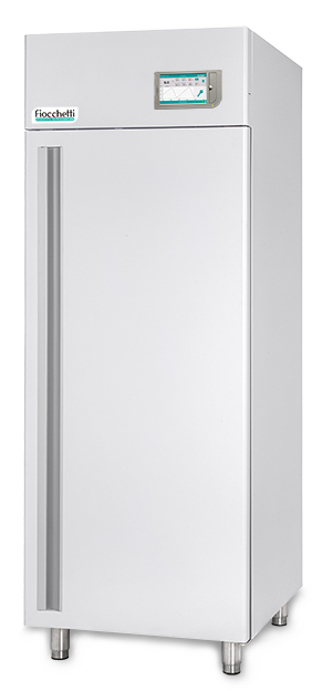 LABOR 700 TOUCH-1