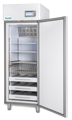 PLASMA-FREEZER 700 TOUCH-5