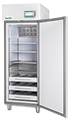 LABOR 700 TOUCH-5
