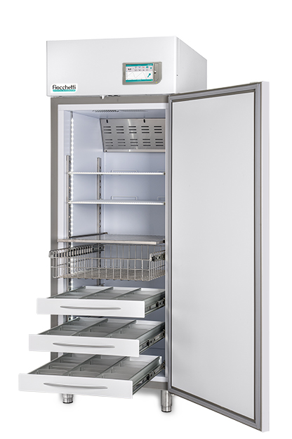 LABOR 700 TOUCH-3
