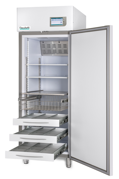 PLASMA-FREEZER 700 TOUCH-3