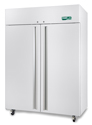 FREEZER 1500 ECT-F-4