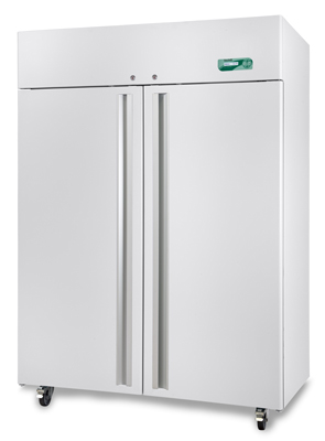 FREEZER 1500 ECT-F-1