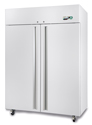 FREEZER 1500 ECT-F PLUS-4