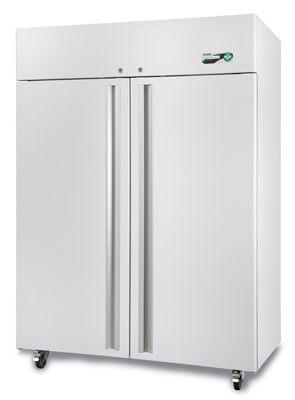 FREEZER 1500 ECT-F PLUS-1