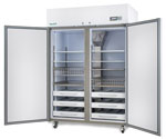 LABOR 1500 ECT-F PLUS-5