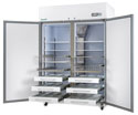 LABOR 1500 ECT-F PLUS-6