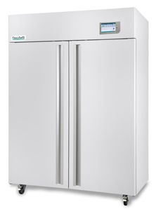 PLASMA-FREEZER 1500 TOUCH