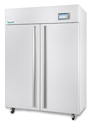 FREEZER 1500 TOUCH-4