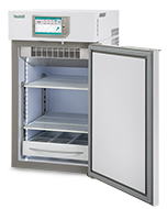 FREEZER 140 TOUCH