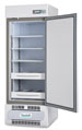FREEZER 250 ECT-F PLUS-5
