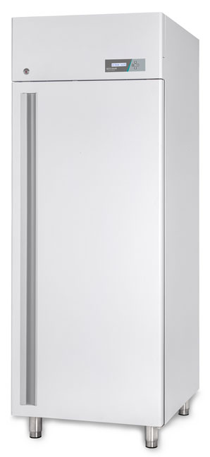 FREEZER 700 ECT-F PLUS-1