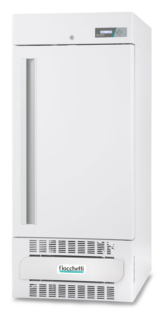 SUPERARTIC 250 ECT-F PLUS-1