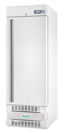 SUPERARTIC 400 ECT-F PLUS