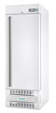 SUPERARTIC 400 ECT-F PLUS-3