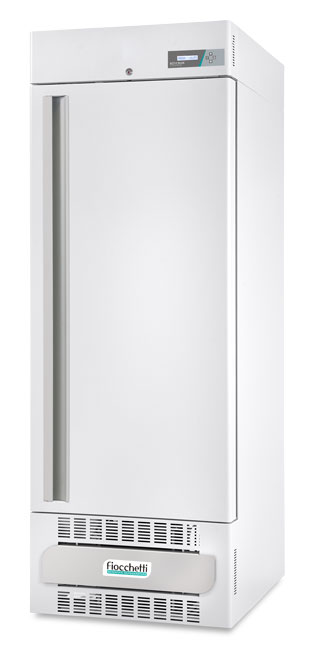 SUPERARTIC 400 ECT-F PLUS-1