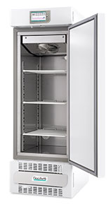 SUPERARTIC 400 TOUCH