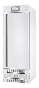 SUPERARTIC 400 TOUCH