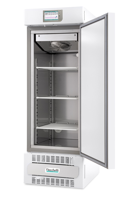 SUPERARTIC 400 TOUCH-2