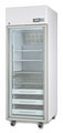VISION 700 ECT-F PLUS-4