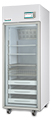 VISION 700 TOUCH-4