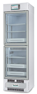 VISION 2T 400 TOUCH