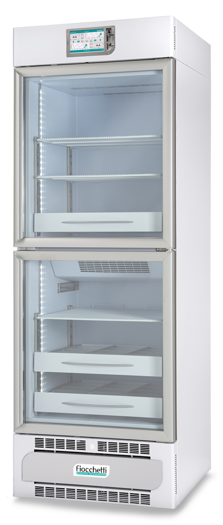 VISION 2T 500 TOUCH-1