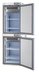 LABOR 2T 280 ECT-F PLUS