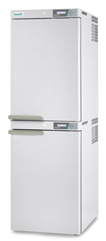 LABOR 2T 280 ECT-F PLUS