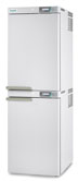 LABOR 2T 280 ECT-F PLUS-3