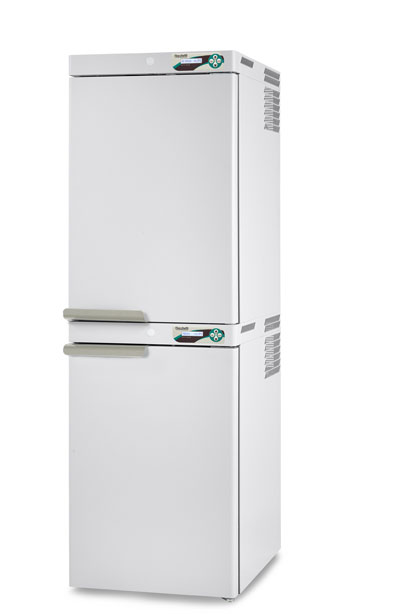 LABOR 2T 280 ECT-F PLUS-1