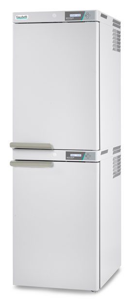 LABOR 2T 280 ECT-F PLUS-1