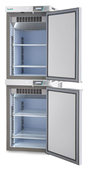 LABOR 2T 280 ECT-F PLUS-2