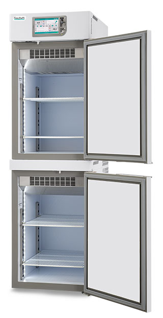 LABOR 2T 280 TOUCH-2