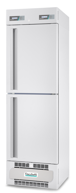 LABOR 2T 400 ECT-F PLUS-1