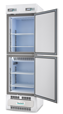 LABOR 2T 400 ECT-F PLUS-4