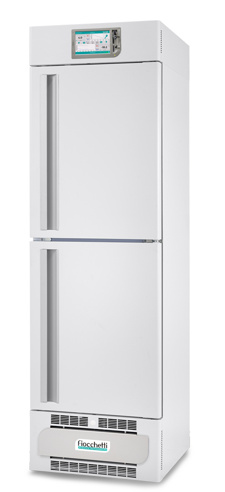 LABOR 2T 400 TOUCH-1