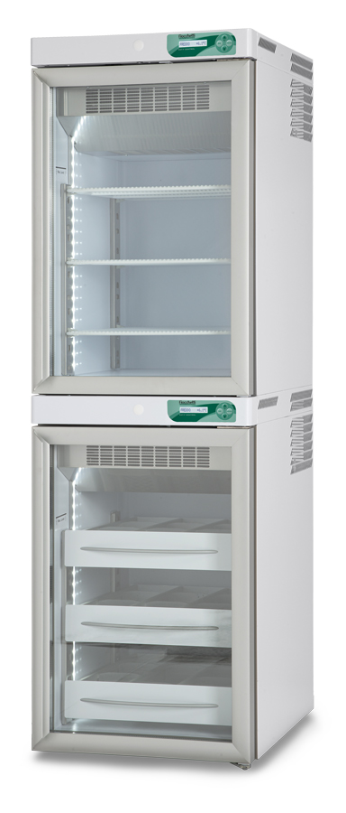 MEDIKA 2T 280 ECT-F-1