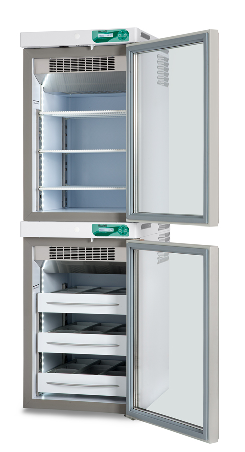 MEDIKA 2T 280 ECT-F-2