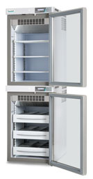 MEDIKA 2T 280 ECT-F PLUS