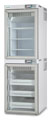 MEDIKA 2T 280 ECT-F PLUS-4