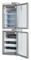 MEDIKA 2T 280 ECT-F PLUS-5