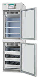 MEDIKA 2T 280 TOUCH