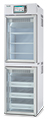 MEDIKA 2T 280 TOUCH-4