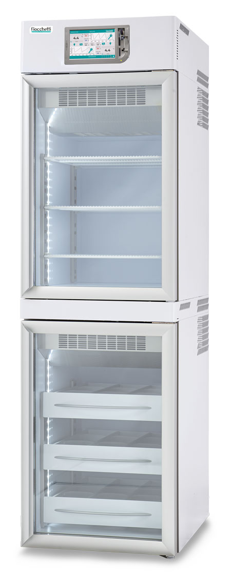 MEDIKA 2T 280 TOUCH-1