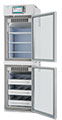 MEDIKA 2T 280 TOUCH-5